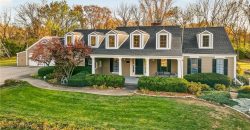 Homes for Sale in Liberty, MO 64068 | 16221 NE 116TH Street