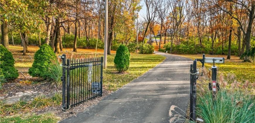 Homes for Sale in Liberty, MO 64068 | 16221 NE 116TH Street