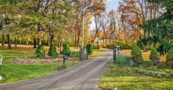 Homes for Sale in Liberty, MO 64068 | 16221 NE 116TH Street