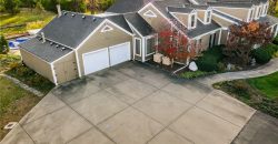 Homes for Sale in Liberty, MO 64068 | 16221 NE 116TH Street