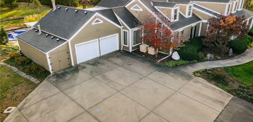 Homes for Sale in Liberty, MO 64068 | 16221 NE 116TH Street