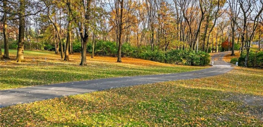 Homes for Sale in Liberty, MO 64068 | 16221 NE 116TH Street