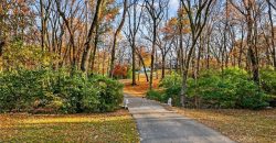 Homes for Sale in Liberty, MO 64068 | 16221 NE 116TH Street