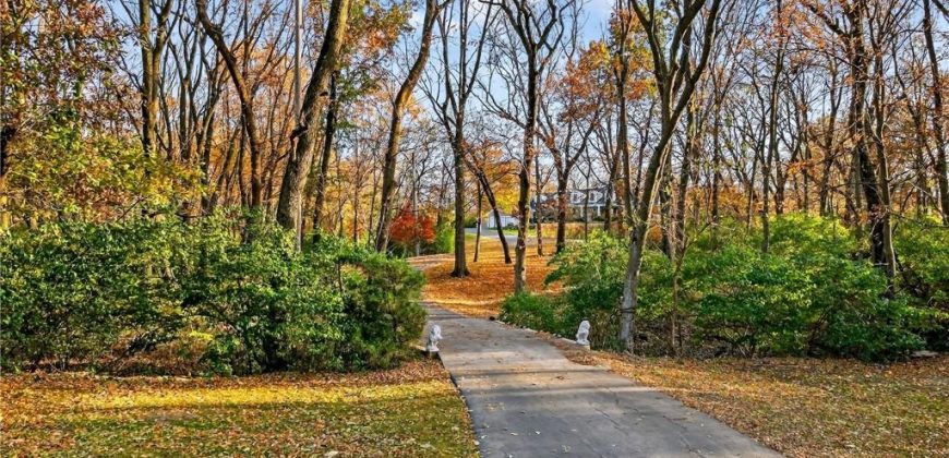 Homes for Sale in Liberty, MO 64068 | 16221 NE 116TH Street