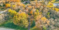 Homes for Sale in Liberty, MO 64068 | 16221 NE 116TH Street