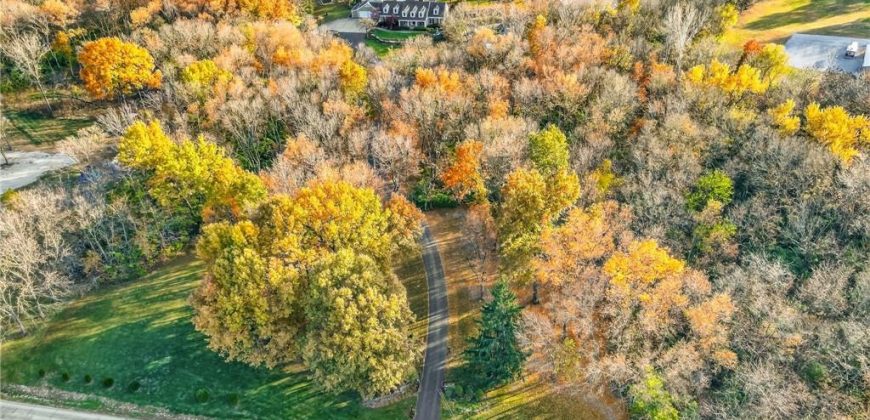 Homes for Sale in Liberty, MO 64068 | 16221 NE 116TH Street