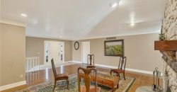 Homes for Sale in Liberty, MO 64068 | 16221 NE 116TH Street