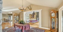 Homes for Sale in Liberty, MO 64068 | 16221 NE 116TH Street