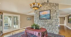 Homes for Sale in Liberty, MO 64068 | 16221 NE 116TH Street