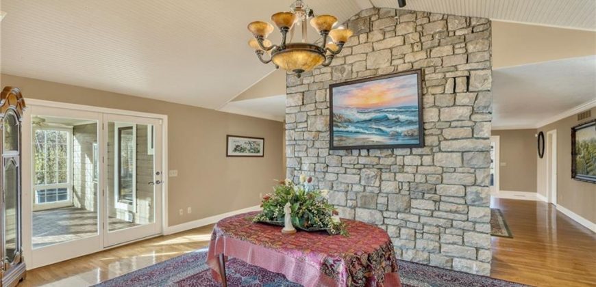 Homes for Sale in Liberty, MO 64068 | 16221 NE 116TH Street