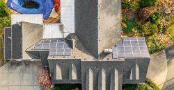 Homes for Sale in Liberty, MO 64068 | 16221 NE 116TH Street