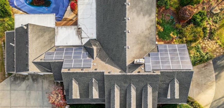 Homes for Sale in Liberty, MO 64068 | 16221 NE 116TH Street