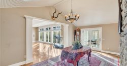 Homes for Sale in Liberty, MO 64068 | 16221 NE 116TH Street