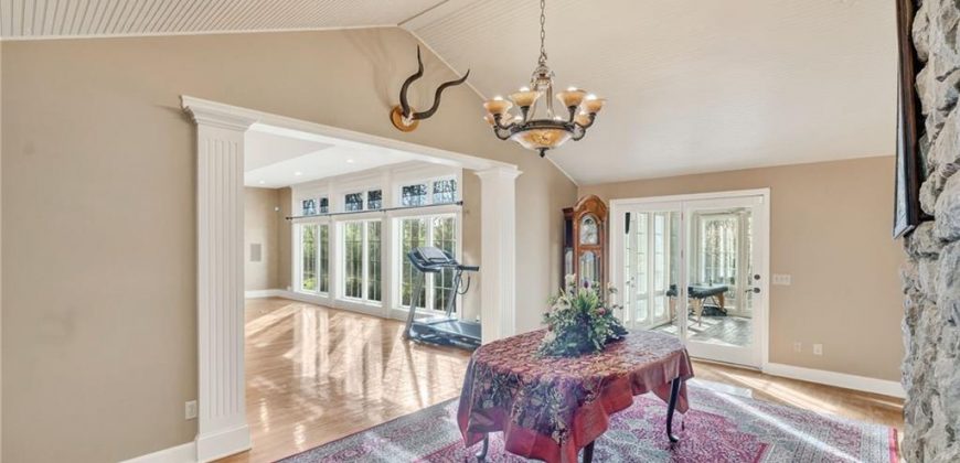 Homes for Sale in Liberty, MO 64068 | 16221 NE 116TH Street