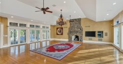 Homes for Sale in Liberty, MO 64068 | 16221 NE 116TH Street