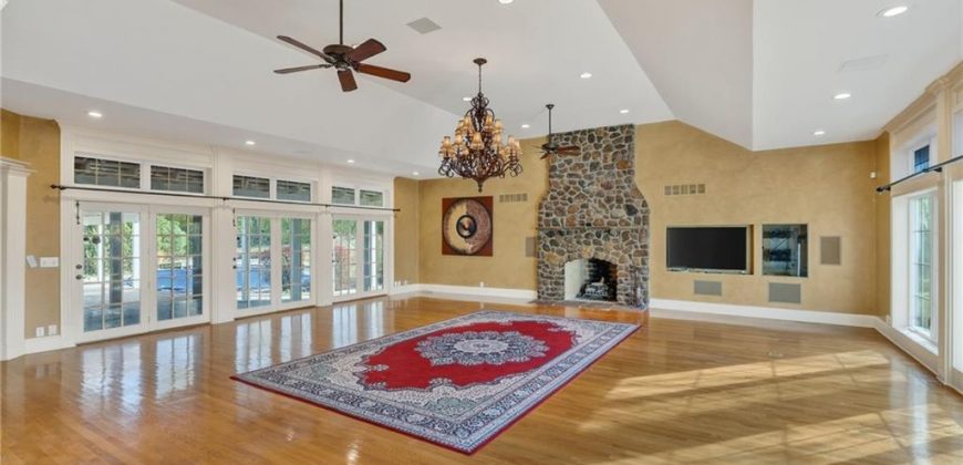 Homes for Sale in Liberty, MO 64068 | 16221 NE 116TH Street