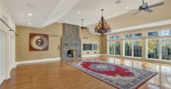 Homes for Sale in Liberty, MO 64068 | 16221 NE 116TH Street