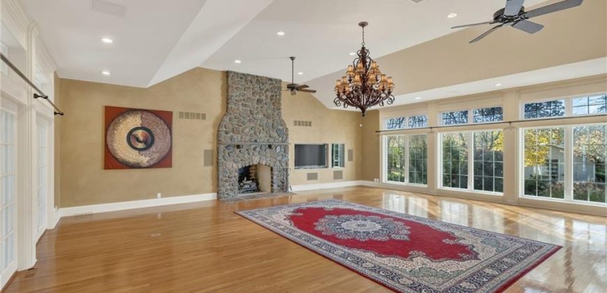 Homes for Sale in Liberty, MO 64068 | 16221 NE 116TH Street