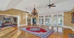 Homes for Sale in Liberty, MO 64068 | 16221 NE 116TH Street