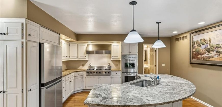 Homes for Sale in Liberty, MO 64068 | 16221 NE 116TH Street