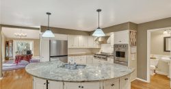 Homes for Sale in Liberty, MO 64068 | 16221 NE 116TH Street