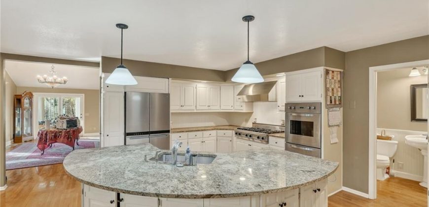 Homes for Sale in Liberty, MO 64068 | 16221 NE 116TH Street