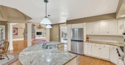 Homes for Sale in Liberty, MO 64068 | 16221 NE 116TH Street