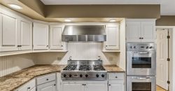 Homes for Sale in Liberty, MO 64068 | 16221 NE 116TH Street