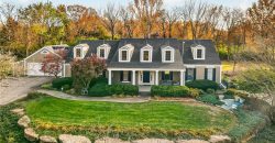 Homes for Sale in Liberty, MO 64068 | 16221 NE 116TH Street