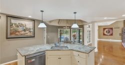 Homes for Sale in Liberty, MO 64068 | 16221 NE 116TH Street