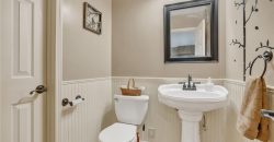 Homes for Sale in Liberty, MO 64068 | 16221 NE 116TH Street