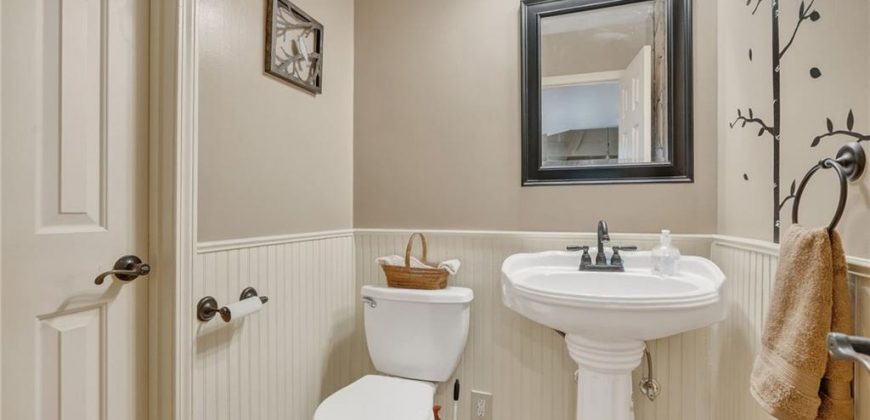 Homes for Sale in Liberty, MO 64068 | 16221 NE 116TH Street