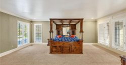 Homes for Sale in Liberty, MO 64068 | 16221 NE 116TH Street