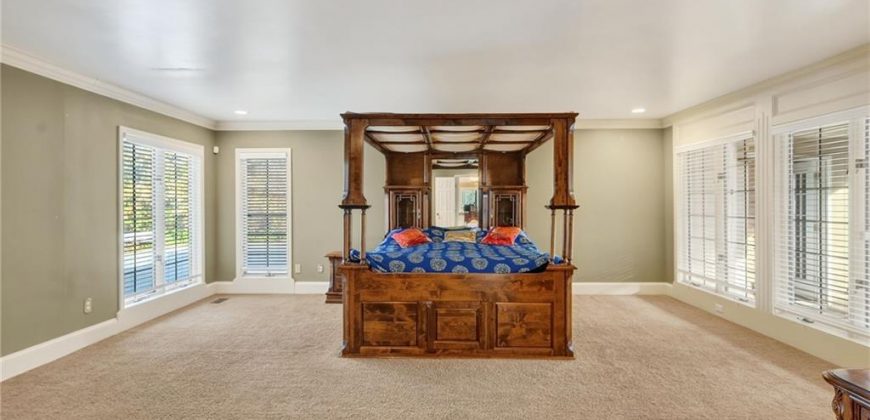 Homes for Sale in Liberty, MO 64068 | 16221 NE 116TH Street