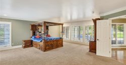 Homes for Sale in Liberty, MO 64068 | 16221 NE 116TH Street