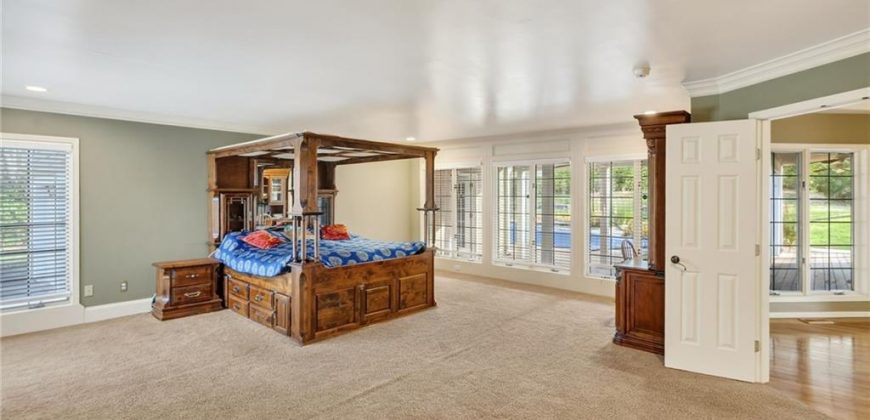 Homes for Sale in Liberty, MO 64068 | 16221 NE 116TH Street