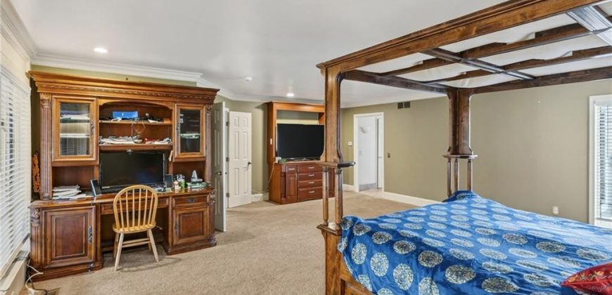 Homes for Sale in Liberty, MO 64068 | 16221 NE 116TH Street