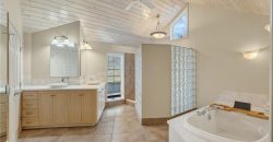 Homes for Sale in Liberty, MO 64068 | 16221 NE 116TH Street