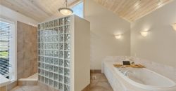 Homes for Sale in Liberty, MO 64068 | 16221 NE 116TH Street