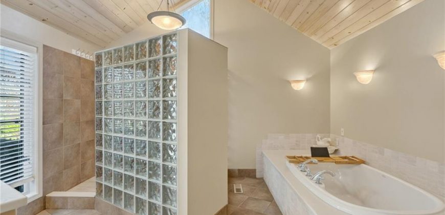 Homes for Sale in Liberty, MO 64068 | 16221 NE 116TH Street