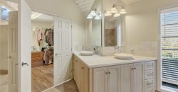 Homes for Sale in Liberty, MO 64068 | 16221 NE 116TH Street