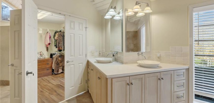 Homes for Sale in Liberty, MO 64068 | 16221 NE 116TH Street