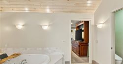 Homes for Sale in Liberty, MO 64068 | 16221 NE 116TH Street