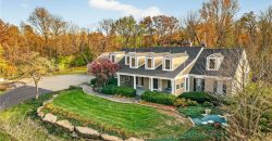 Homes for Sale in Liberty, MO 64068 | 16221 NE 116TH Street