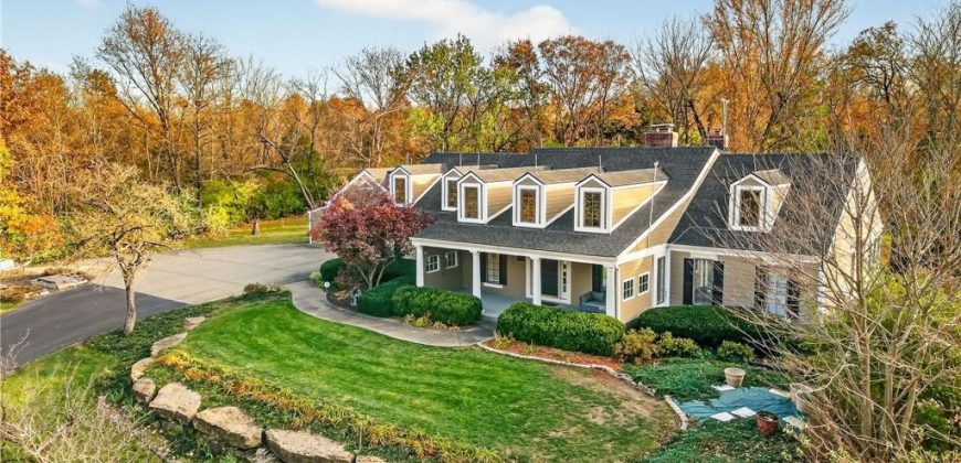 Homes for Sale in Liberty, MO 64068 | 16221 NE 116TH Street