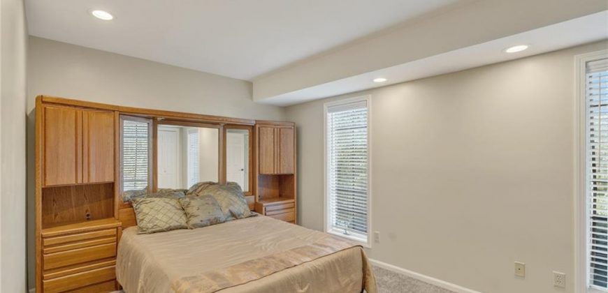 Homes for Sale in Liberty, MO 64068 | 16221 NE 116TH Street