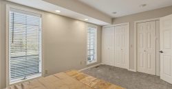 Homes for Sale in Liberty, MO 64068 | 16221 NE 116TH Street