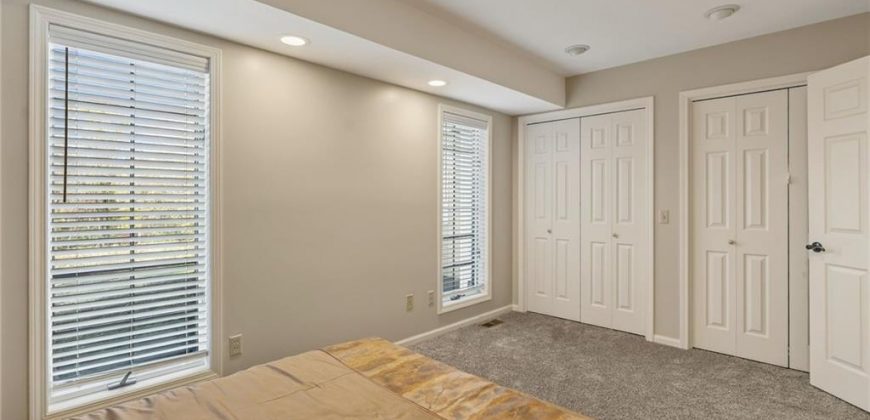 Homes for Sale in Liberty, MO 64068 | 16221 NE 116TH Street