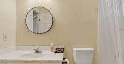 Homes for Sale in Liberty, MO 64068 | 16221 NE 116TH Street