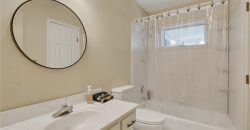 Homes for Sale in Liberty, MO 64068 | 16221 NE 116TH Street